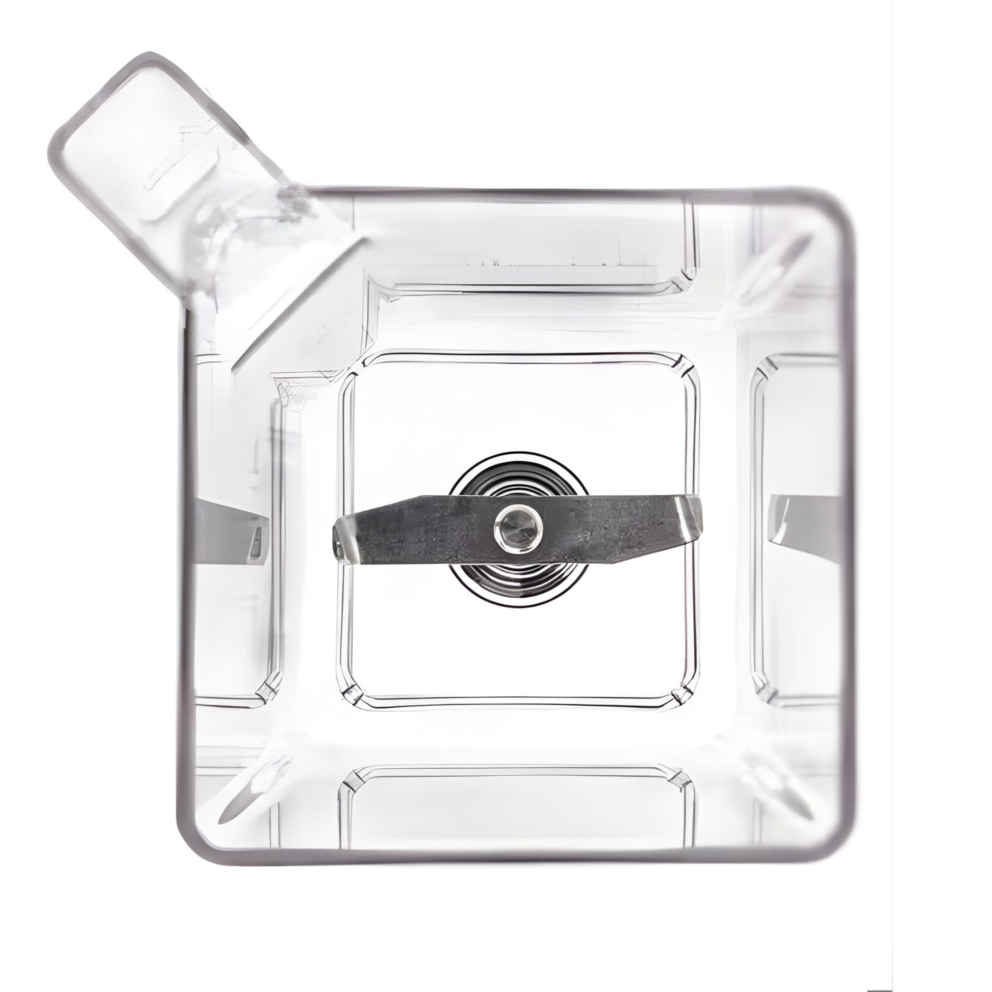 Blendtec Designer 650