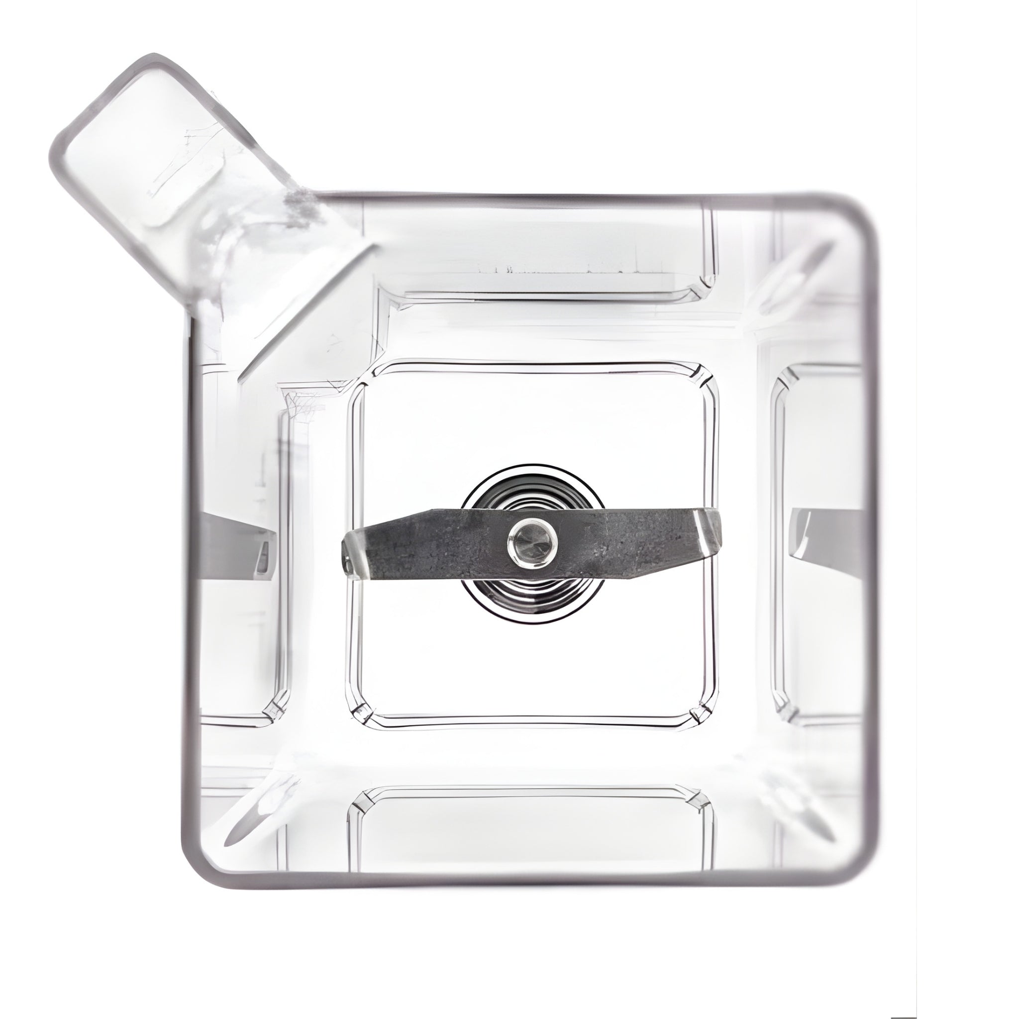 Blendtec Designer 650 von Blendtec - Ansicht 4