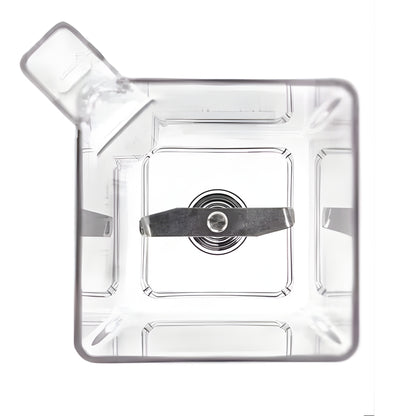 Blendtec Designer 650