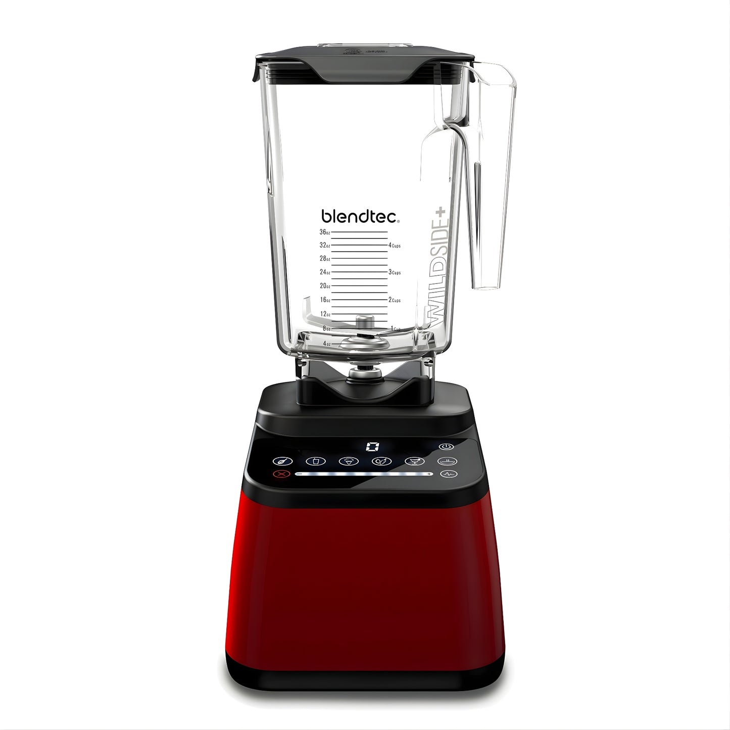 Blendtec Designer 650