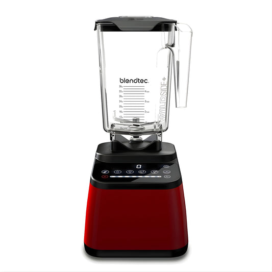 Blendtec Designer 650