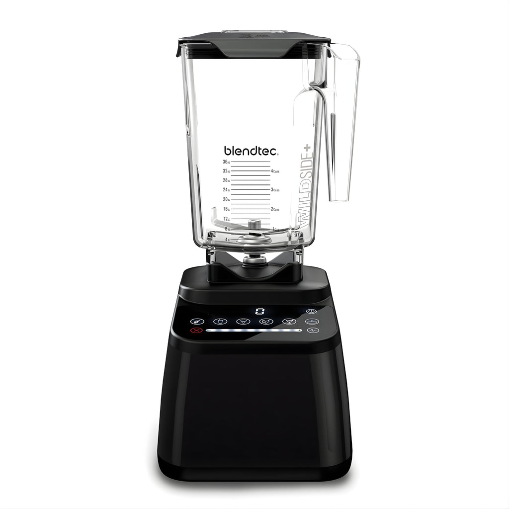 Blendtec Designer 650 von Blendtec - Produktbild