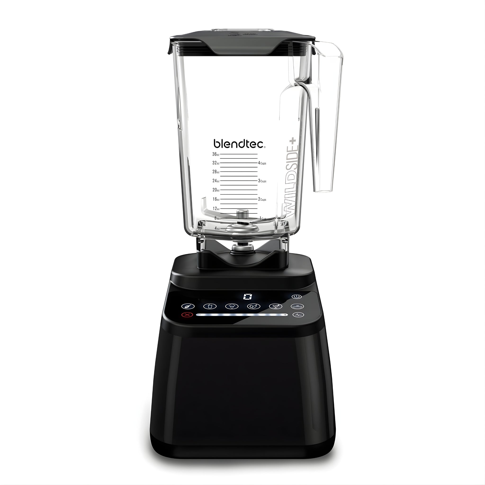 Blendtec Designer 650 von Blendtec - Produktbild