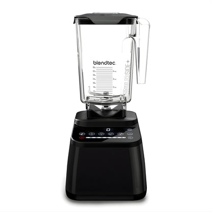 Blendtec Designer 650