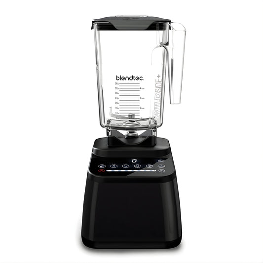 Blendtec Designer 650