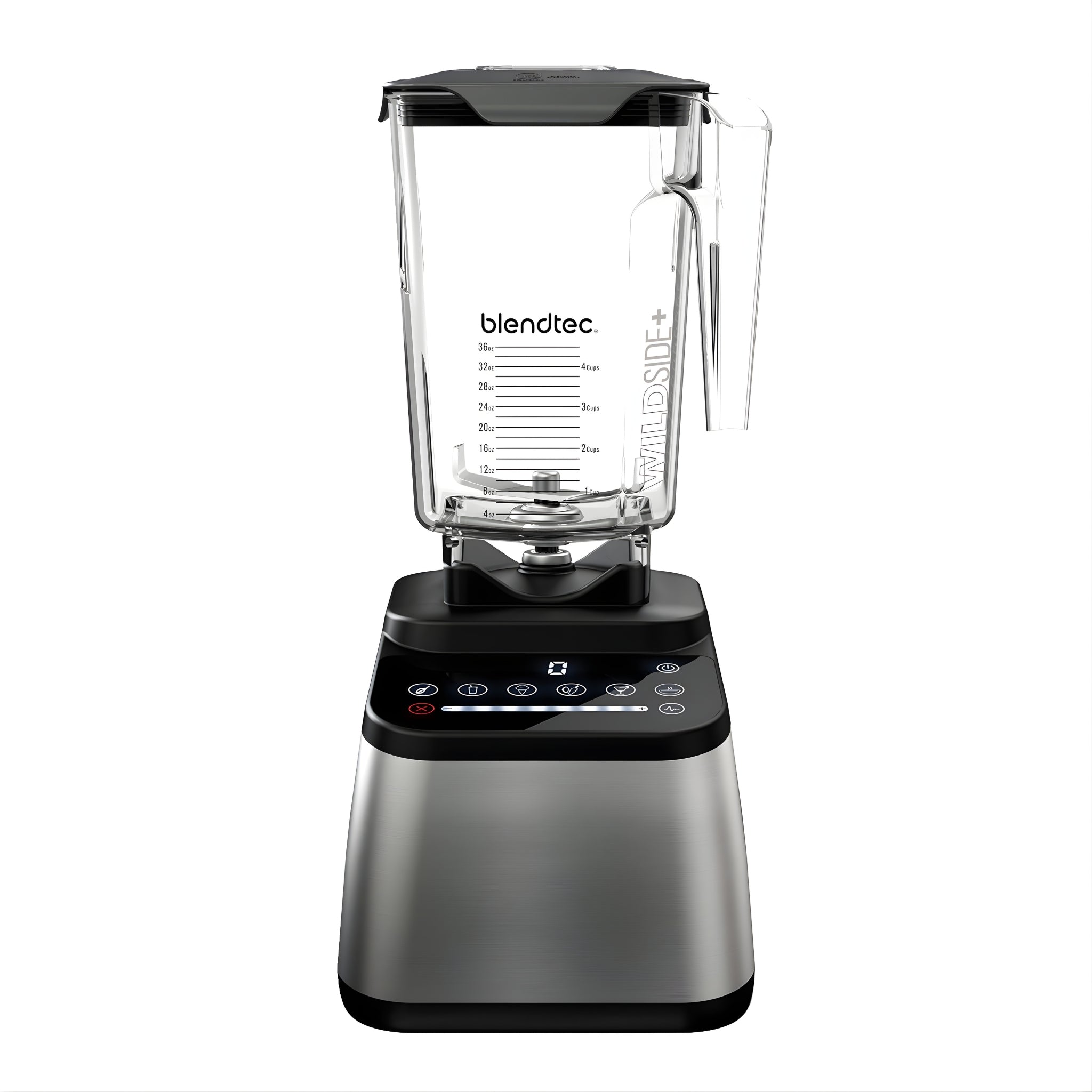 Blendtec Designer 650 von Blendtec - Ansicht 3