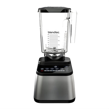 Blendtec Designer 650