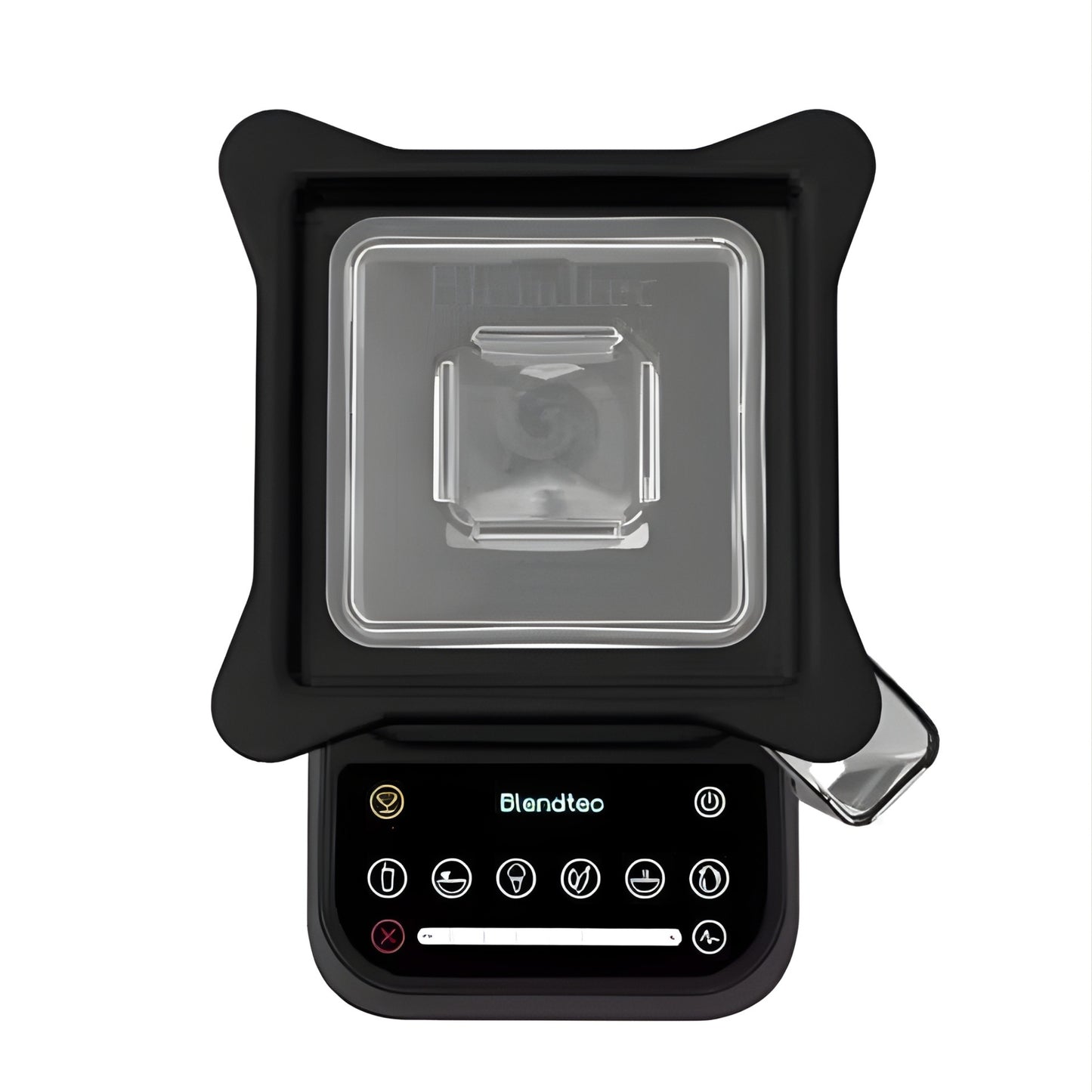 Blendtec Designer 650