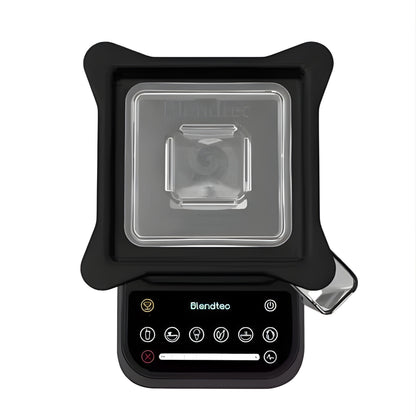 Blendtec Designer 650