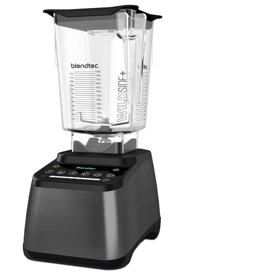 Blendtec Designer 725