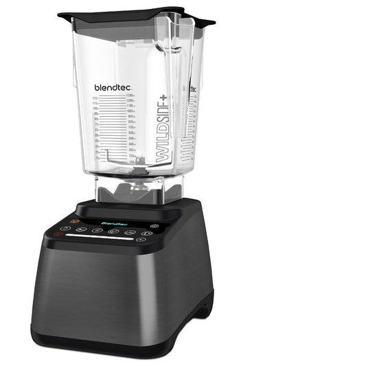 Blendtec Designer 725