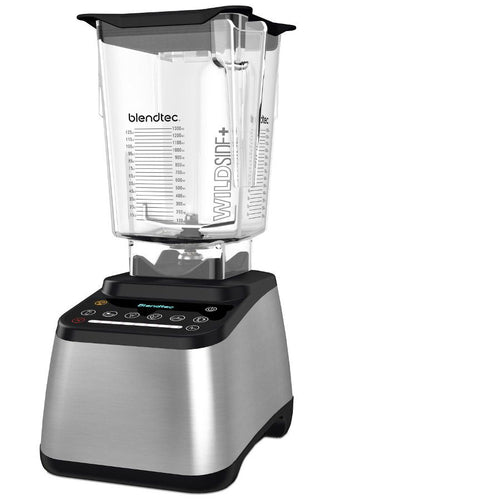 Blendtec Designer 725 von Blendtec - Ansicht 2