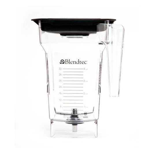 Blendtec FourSide Jar Mixbehälter