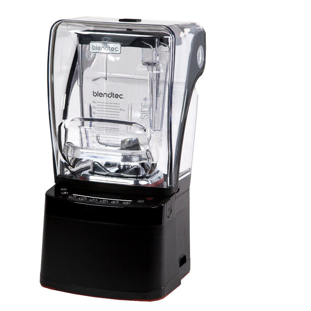 Blendtec Pro 800