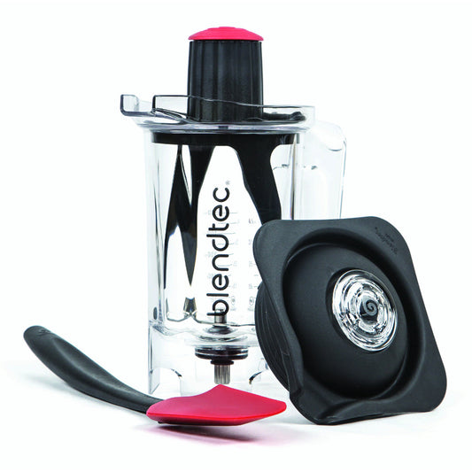 Blendtec Twister Jar Mixbehälter
