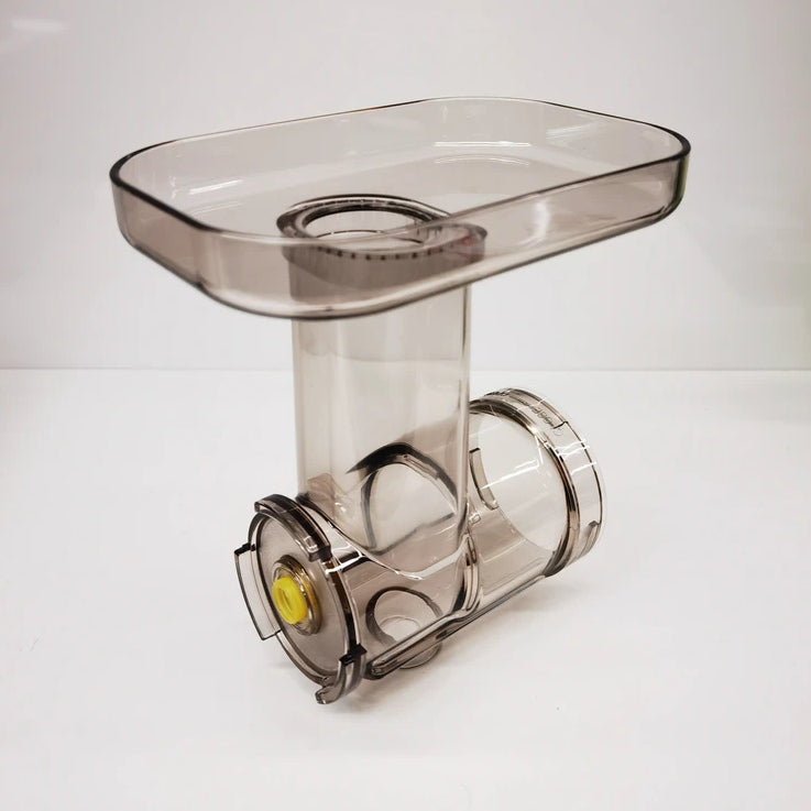 Chamber / Presskammer für Hurom DU