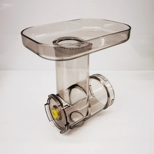 Chamber / Presskammer für Hurom DU