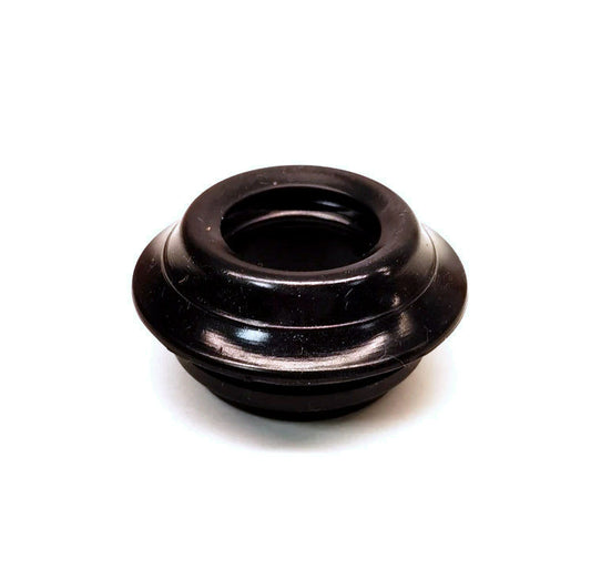 Dichtung für Presskammer Hurom HZ / H-AA