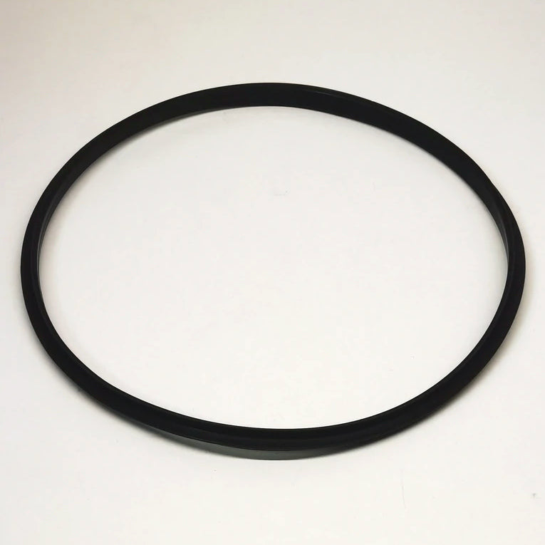 Dichtung / Dichtungsring Vitamix Ascent Mixbehälter
