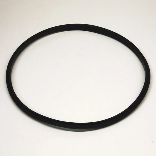 Dichtung / Dichtungsring Vitamix Ascent Mixbehälter