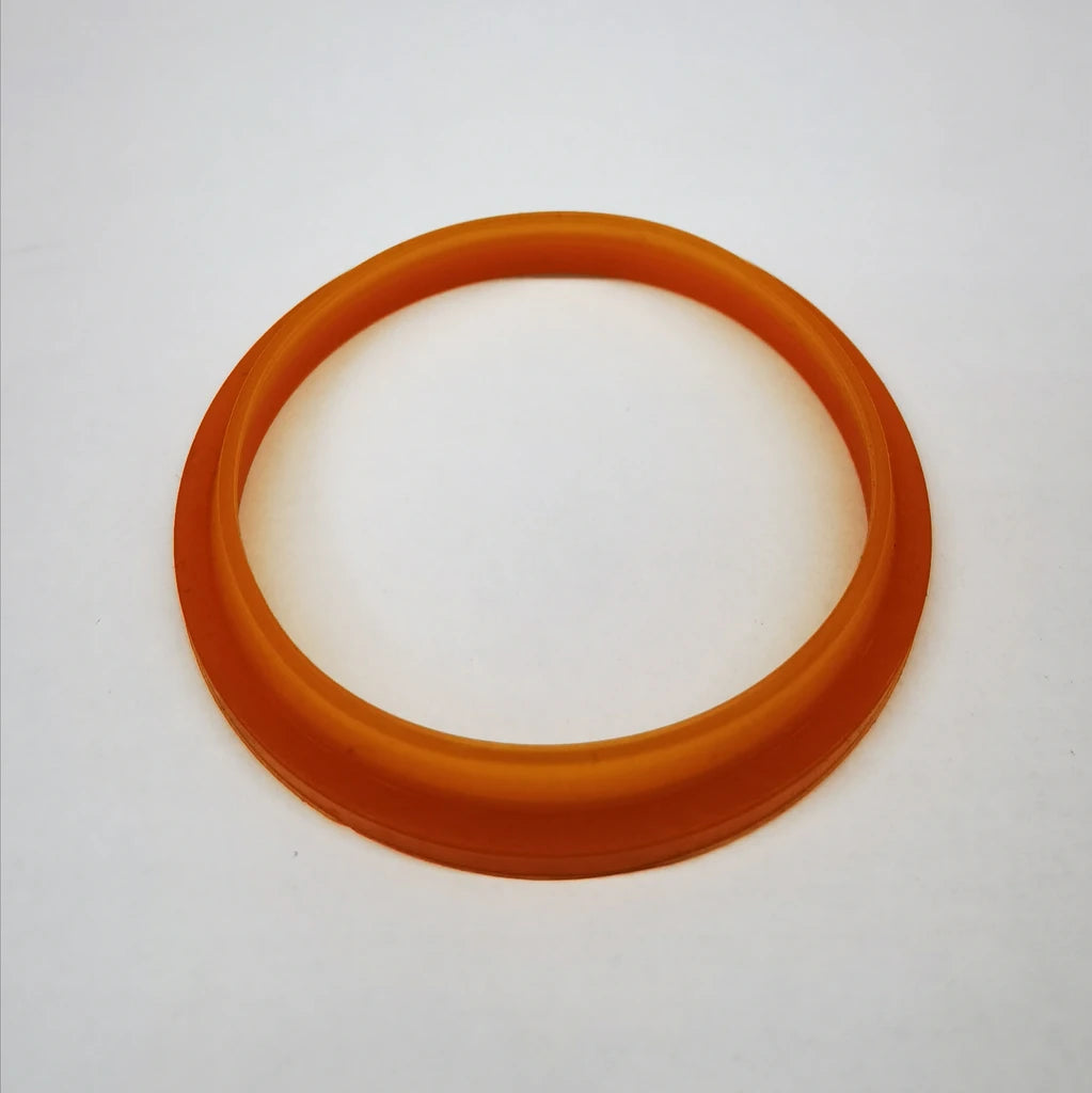 Dichtung Pressschnecke für Hurom H100