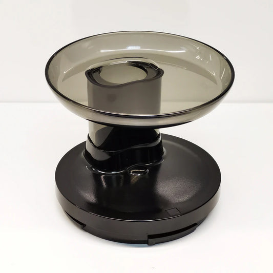 Einfülltrichter für Hurom HW