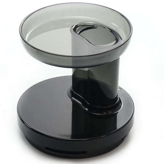 Einfülltrichter für Hurom HZ / H-AA