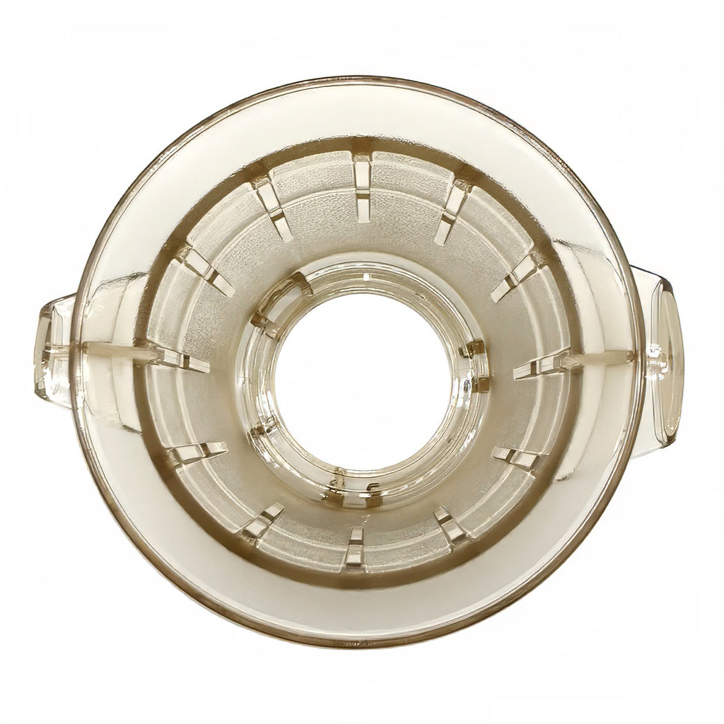 Eiscreme-Sieb für den Hurom H320n & Hurom H330P (von oben)