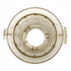 Eiscreme-Sieb für den Hurom H320n & Hurom H330P (von oben)