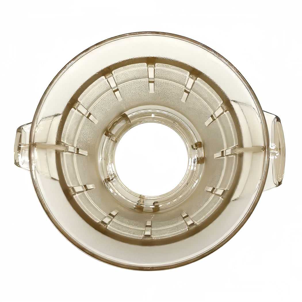 Eiscreme-Sieb für den Hurom H320n & Hurom H330P (von oben)