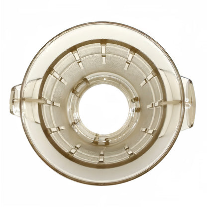 Eiscreme-Sieb für den Hurom H320n & Hurom H330P (von oben)