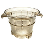 Eiscreme-Sieb für den Hurom H320n & Hurom H330P