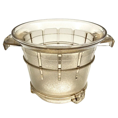 Eiscreme-Sieb für den Hurom H320n & Hurom H330P