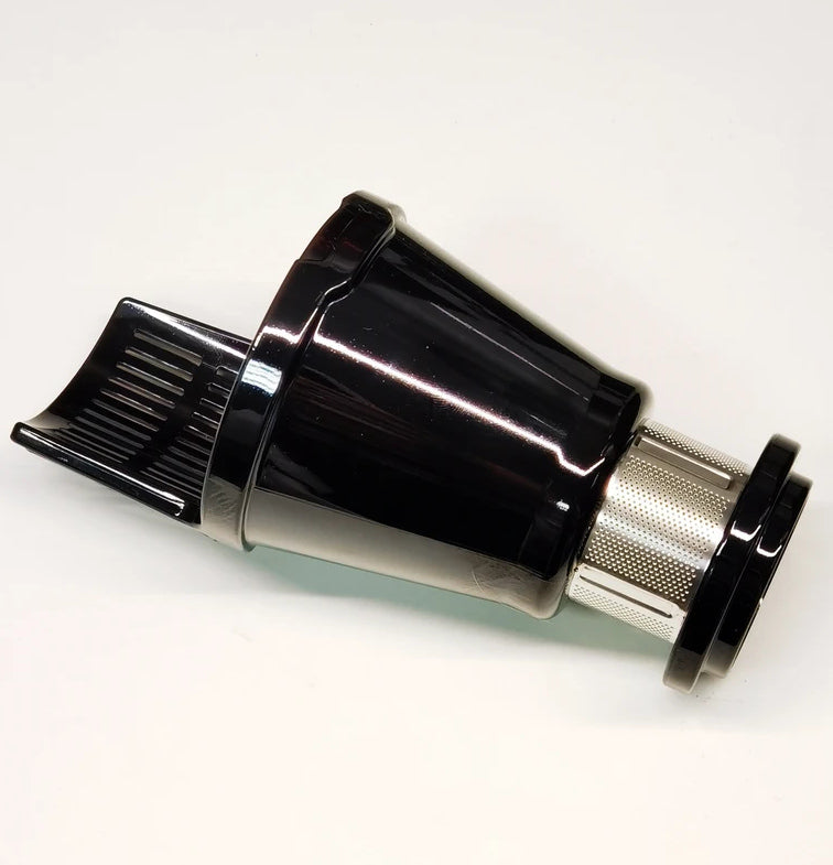 Feinsieb für Hurom DU