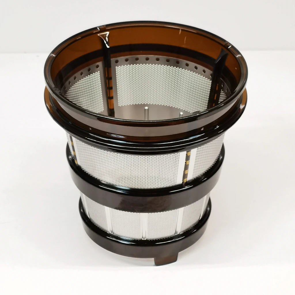 Feinsieb für Hurom HW