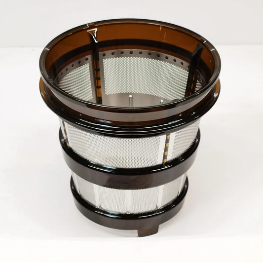 Feinsieb für Hurom HW