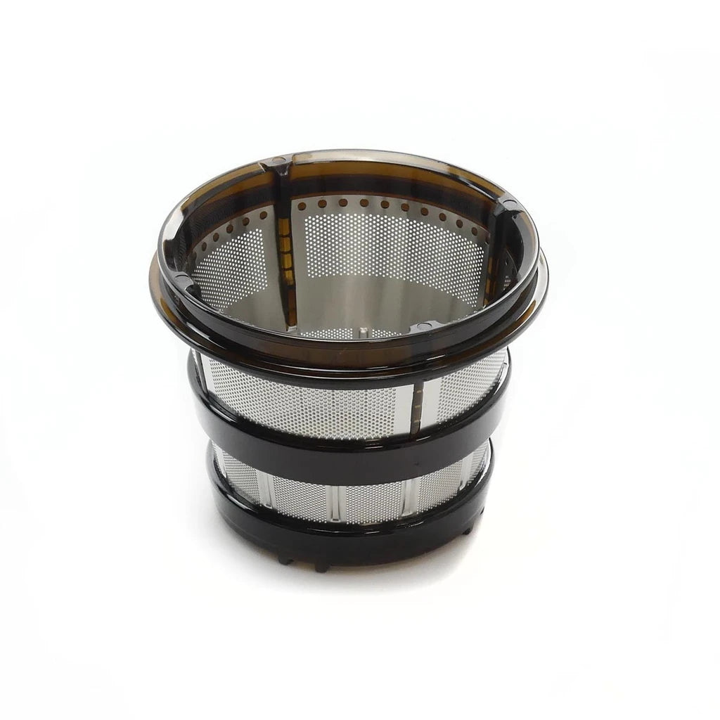 Feinsieb für Hurom HZ / H-AA