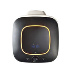 Buch Green for Life über grüne Smoothies nach Boutenko-Methode