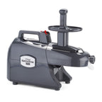 Greenstar Pro Slow Juicer