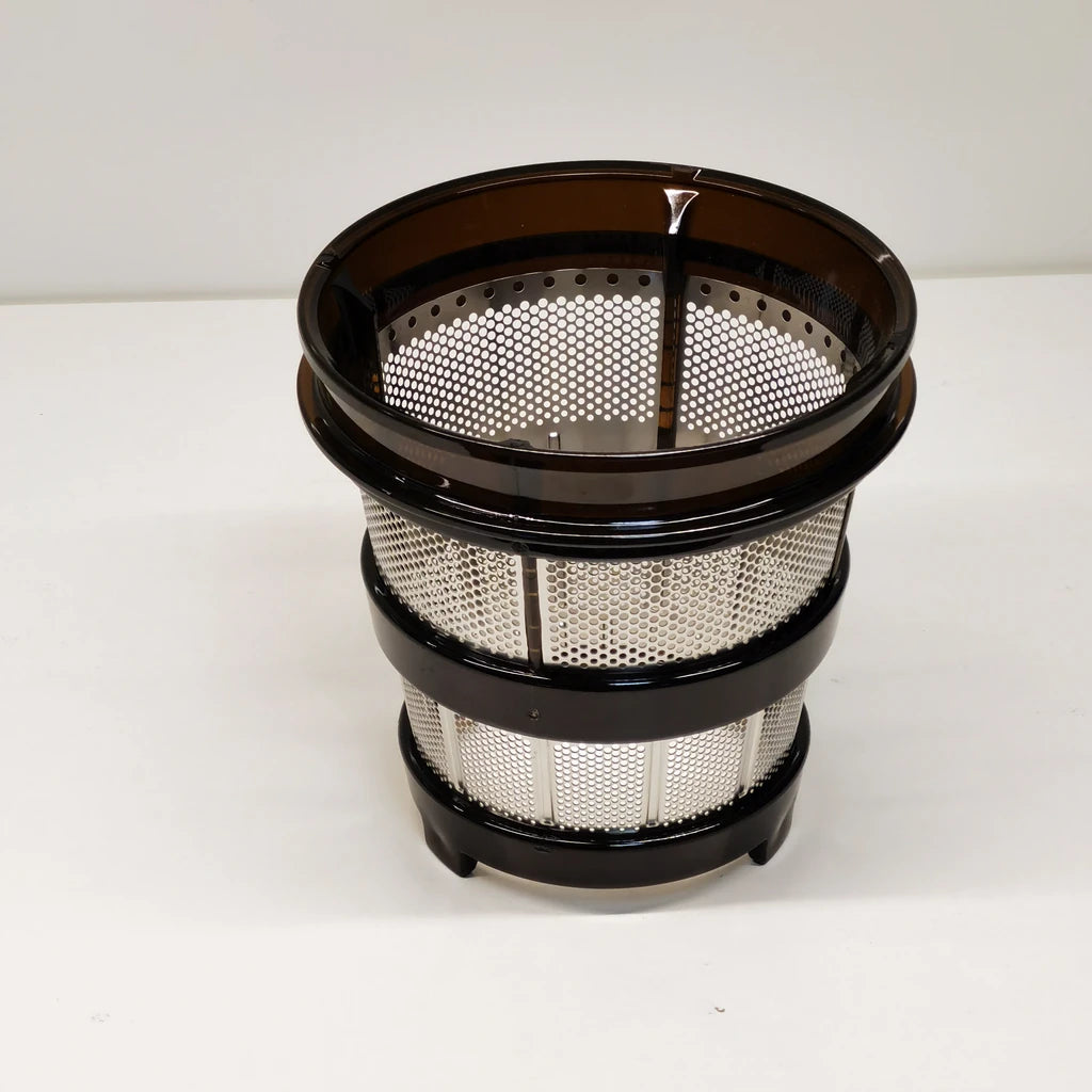 Grobsieb für Hurom HW