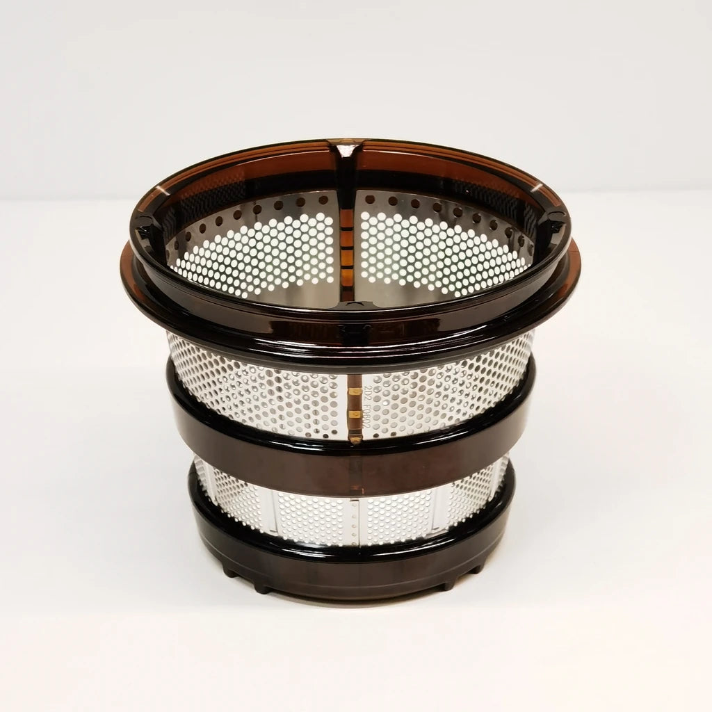 Grobsieb für Hurom HZ / H-AA