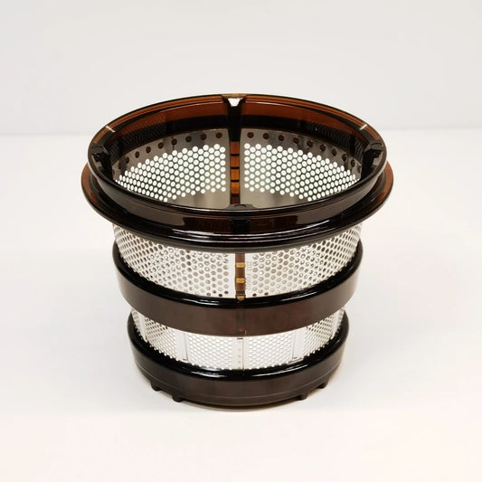 Grobsieb für Hurom HZ / H-AA