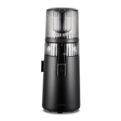 Hurom H70-FT Slow Juicer