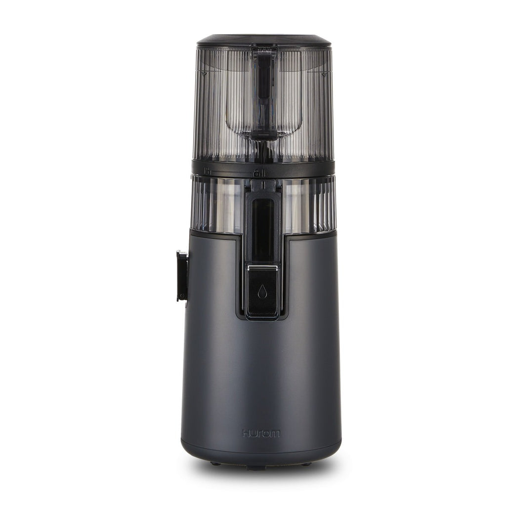 Hurom H70-FT Titangrau