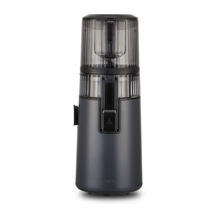 Hurom H70-FT Titangrau