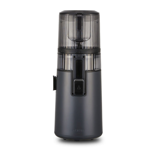 Hurom H70-FT Titangrau