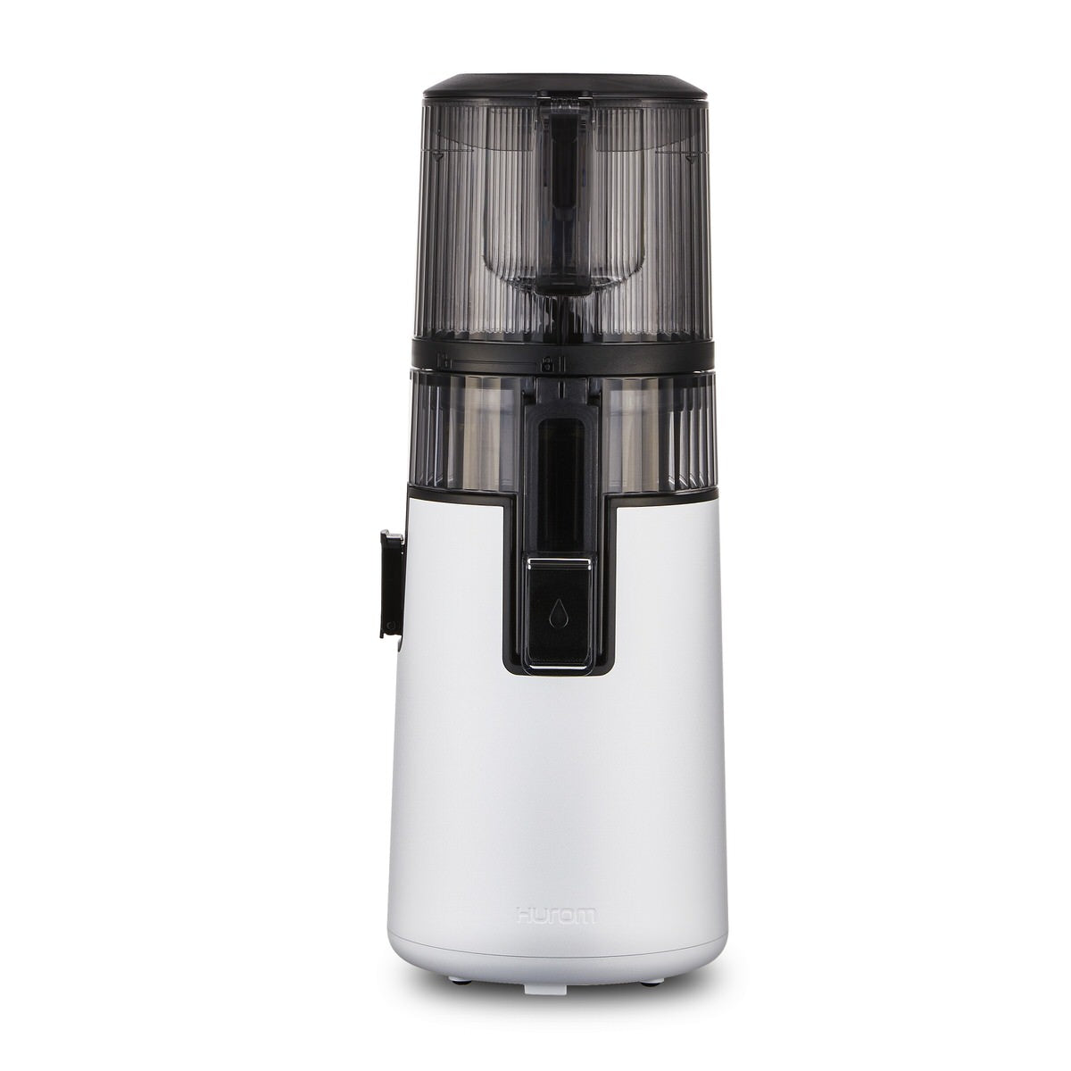 Hurom H70-FT Slow Juicer