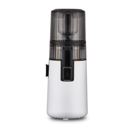 Hurom H70-FT Slow Juicer