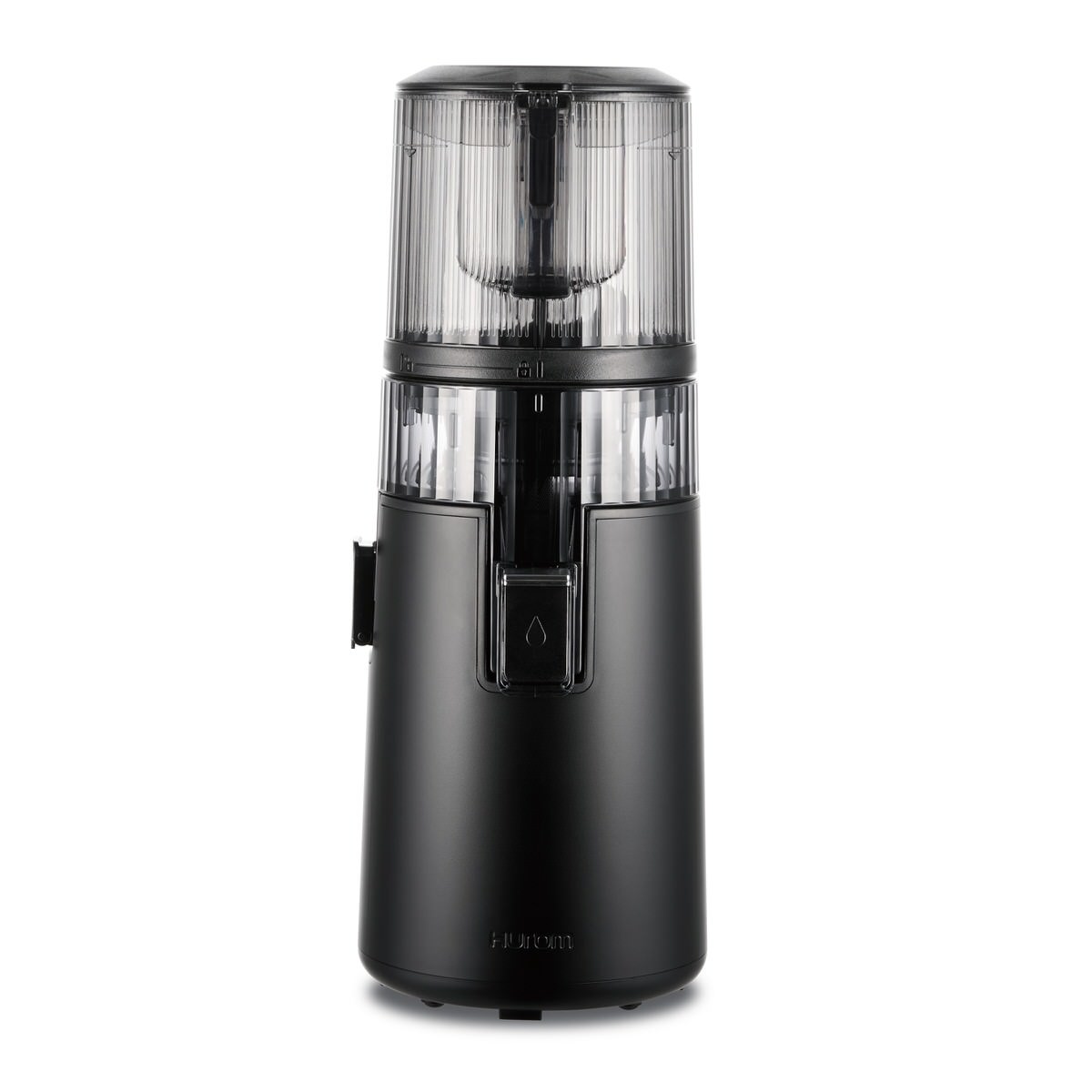 Hurom H70-ST Slow Juicer