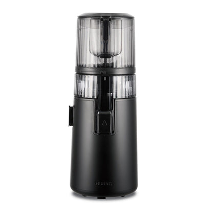 Hurom H70-ST Slow Juicer